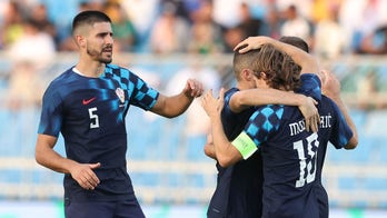 World Cup 2022: Everything you need to know about Croatia