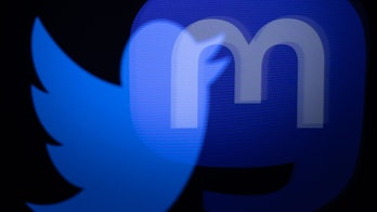 The Twitter alternative Mastodon: What to know