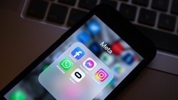Facebook and Instagram accounts: How to keep yours protected