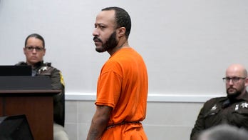 Waukesha Christmas parade killer Darrell Brooks files notice to appeal his conviction