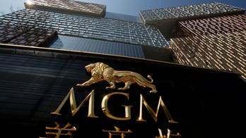 Macau's spike in COVID cases prompt population testing, lockdown of world's biggest gambling hub