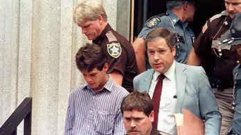 Maine AG Aaron Frey says new DNA testing hasn't changed his mind regarding 1988 murder conviction