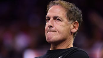 Mavericks' Mark Cuban slams Ye's 'abhorrent' remarks, thinks he may be 'mentally ill'; backs Reggie Bullock