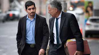 Former Connecticut lawmaker pleads guilty in connection with theft of more than $1.2 million in COVID relief