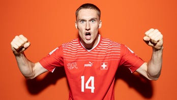 World Cup 2022: Everything you need to know about Switzerland