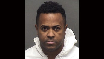 Thanksgiving day massacre: Ex-husband goes on shooting rampage in Houston home leaving 2 dead, 2 injured