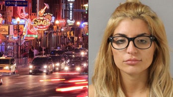 Nashville Porsche driver gets probation for shooting homeless man who asked her to lower music, move car