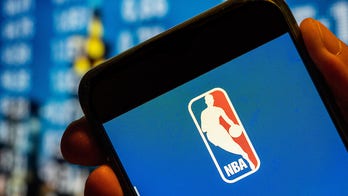 Former NBA refs claim they were fired for COVID vax refusal, allege 'jab or job ultimatum'