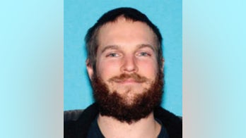 Michigan man accused of threatening to kill FBI director, Rep. John Garamendi of California