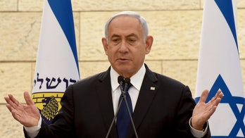 Netanyahu: Iran nuclear deal is ‘probably dead’; protests reveal that regime is ‘really weak’