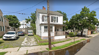 2 women near Rutgers University report being sexually assaulted in consecutive days while sleeping