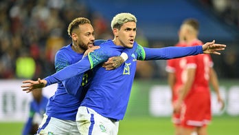 World Cup 2022: Everything you need to know about Brazil