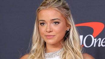 LSU's Olivia Dunne claps back at critics over NIL deals: 'Is this too much?'