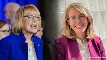 Dems' GOP primary meddling pays off, what's next for Nancy Pelosi and more top headlines