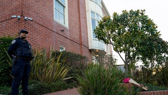 Americans worried about political violence, blame political parties, Trump, news media: poll