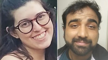 Ex-husband of California mom of two found dead charged with murder