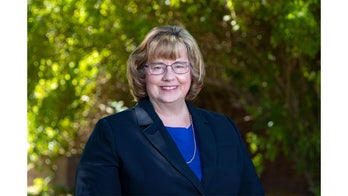 Meet Maricopa County’s new top prosecutor, the ‘rock of stability’ in the Kavanaugh confirmation hearings