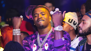 Arkansas drug and firearm investigations lead to 80 indictments, including rapper