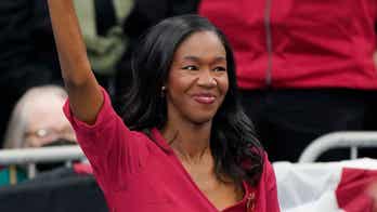 Michigan Gov. Whitmer appoints first Black woman to serve on MI Supreme Court