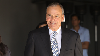 I'm Rick Caruso: This is why I want Los Angeles' vote in the mayoral election