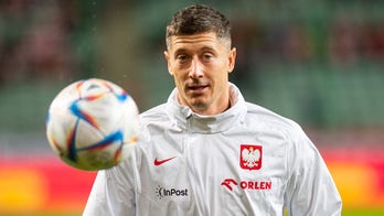 World Cup 2022: Everything you need to know about Poland