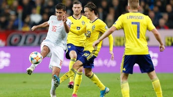 World Cup 2022: Everything you need to know about Spain