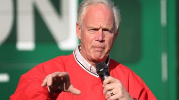 Fox News Voter Analysis: How Wisconsin Sen. Ron Johnson secured his re-election