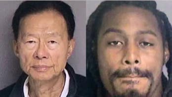 California prosecutors say man in Oakland murder-for-hire plot stood to receive $1M after girlfriend’s death