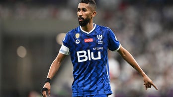 World Cup 2022: Everything you need to know about Saudi Arabia