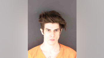 Florida man arrested for allegedly selling 11-year-old girl LSD and marijuana edibles