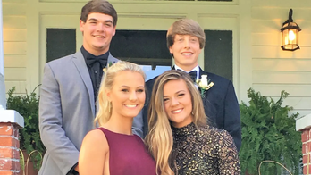 'Low Country: the Murdaugh Dynasty': First episode reveals new boat crash details