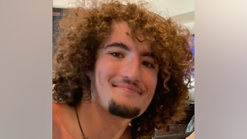 NJ teen dies after climbing into dumpster, getting crushed by recycling truck