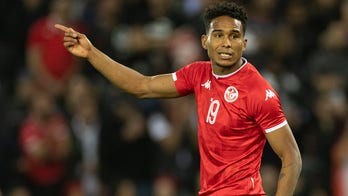 World Cup 2022: Everything you need to know about Tunisia