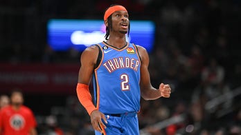 NBA star trying to nullify sale of $6.1 million home he bought from ‘crypto-king’ due to safety: report