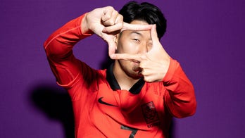 World Cup 2022: Everything you need to know about South Korea