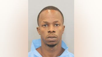 Houston man shot 8-year-old boy after kids' argument, stole catalytic converters while out on bond, DA says