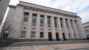 Tennessee Supreme Court strikes down law mandating life sentences for juvenile homicide offenders