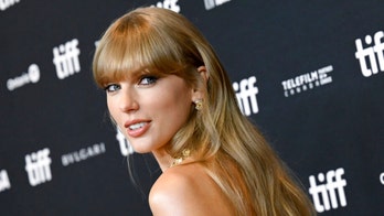 Ticketmaster's day in Congress met with bipartisan 'bad blood' and more Taylor Swift puns from senators