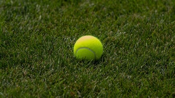 Tennis Player Jasmina Tinjić Banned Six Years for Match-Fixing