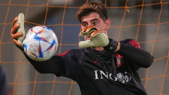 World Cup 2022: Everything you need to know about Belgium