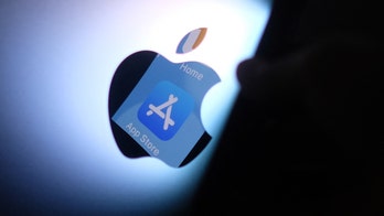 Apple iPhone data not as anonymous as company says: researchers