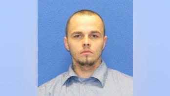 Maryland man sentenced to five years after 15-month-old ingests heroin and alcohol