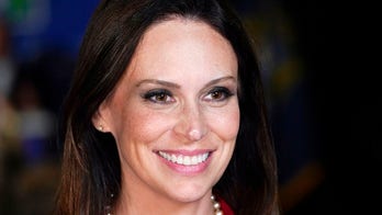 Tudor Dixon, Michigan GOP spar after loss to Whitmer: ‘An issue of leadership’