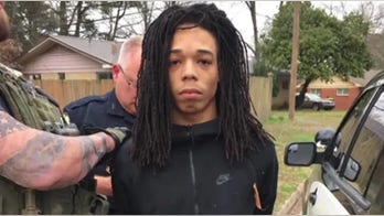 Wisconsin's Most Wanted has $100K bond posted by convicted drug dealer