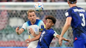 USA vs. Iran: Everything you need to know about the pivotal World Cup match