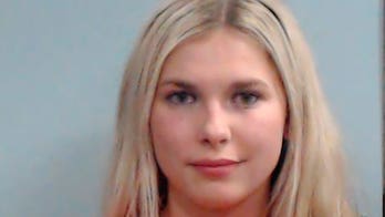 Former University of Kentucky student banned from campus after video shows assault, tirade of racial slurs