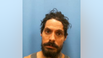 Alabama man beats 14-year-old daughter with shower curtain rod after she discovers possible affair: Police