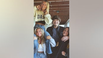 Idaho murders: Investigators work through Thanksgiving Day as college town shuts down