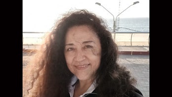 Mexican woman allegedly killed for her organs after online courtship gone bad