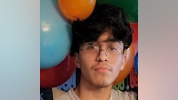 Youngest Virginia Walmart shooting victim's name revealed as Fernando Chavez-Barron, 16